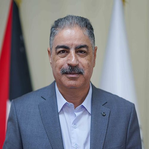 عمر ديب