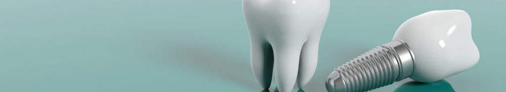 درجة البكالوريوس في طب الاسنان