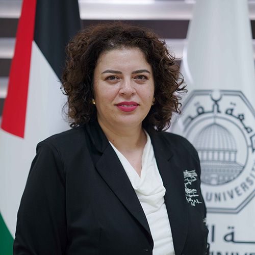 Yara Saifi